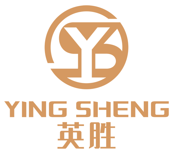 Yingsheng